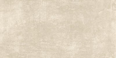  Плитка Идальго Граните Стоун Цемент Беж 1200x600 SR (2,16 кв.м.) от IDALGO