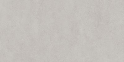 Керамогранит Stone Egypt Gris Matt Shape 60x120 керамогранит от NEODOM