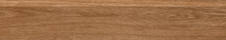  Savia roble rodapie 8x45 плинтус от GAYA FORES