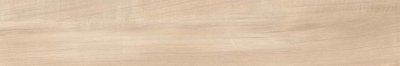  КЕРАМОГРАНИТ TABIL LIGHT БЕЖЕВЫЙ 19,5x120 от NAVARTI