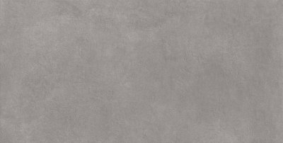  Керамогранит LA GRANO Gris Cemento Matt 60x120 от INFINITY CERAMICS