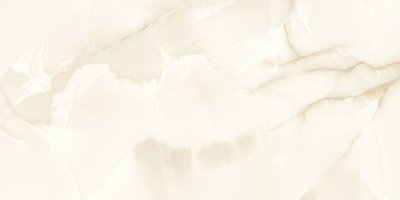  КЕРАМОГРАНИТ MERCATO ONYX CREMA БЕЖЕВЫЙ SATIN 60x120 от GRAVITA