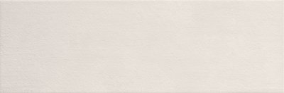  fRGF Mat&More White 25X75 (42уп) от FAP CERAMICHE