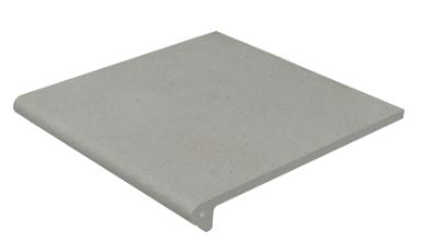  Керамическая плитка Peldaño Redondo 33 Cotto Gris (X) от GRES ARAGON