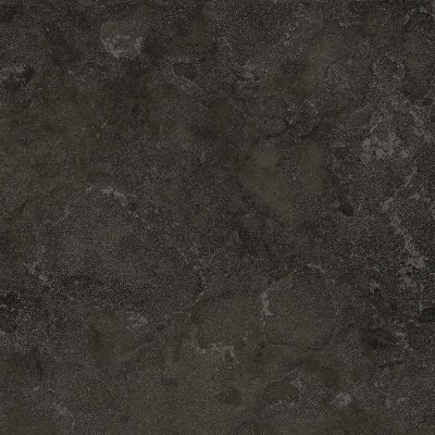  Вояджер Блэк 60x60 рет от ITALON