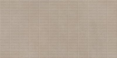 Керамогранит Невел Чип серо-коричневый / Nevel Taupe Chip 60120NEV21M от LCM