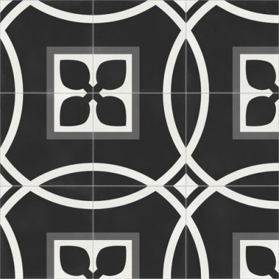  Secession Natural 59.2x59.2 от 