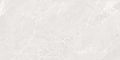  Керамогранит Realistik Кавора белый матовый карвинг 60x120 (1,44) от REALISTIK