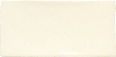  Керамическая плитка VINTAGE IVORY 7,5X15 от APE