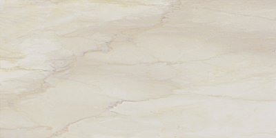  Venus Sand Lapp/Rett 60x120 (36уп) от BRENNERO CERAMICHE