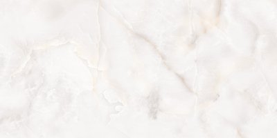 Керамогранит Onyx Classo Onyx Polished 60x120 керамогранит от NEODOM