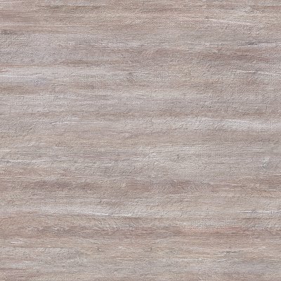 Керамогранит Shabby 60х60 керамогранит от AZORI