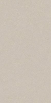 Плитка Рабат бежевый матовый обрезной KM3060B0031R 30x60x0,9 от KERAMA MARAZZI