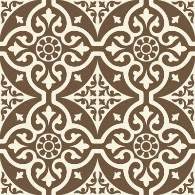  Керамогранит DORSET Charcoal Black Pre-cut 45x45 от ETILI SERAMIK