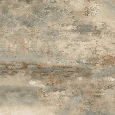  Керамогранит ART Gold Satin Matt 60x60 от ITC India
