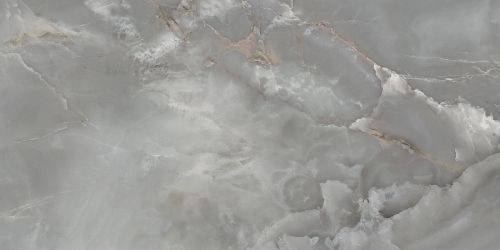  Opale Grey 31.5x63 стена от AZORI