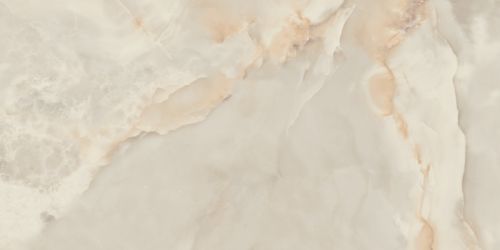  Aral Natural Rect.Cream 60x120 керамогранит от BENADRESA