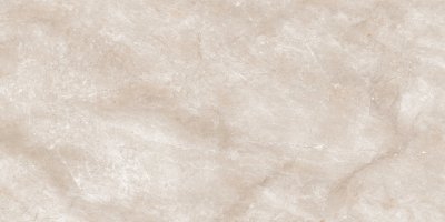  Плитка Гранитея G324-Sugomak Brown 600х1200 MR (2,16 кв.м.) от ГРАНИТЕЯ