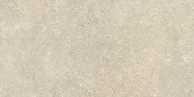 Керамогранит Stoneland Ivory Rect 60x120 Керамогранит от BALDOCER