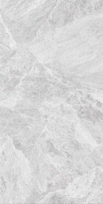  Керамогранит Stellar BHW-0041 от Basconi Home