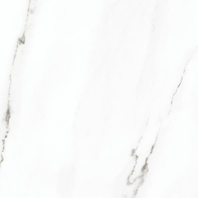  Плитка E-3010/MR/600x600x9 (1,8 кв.м.) ректификат от DAKO