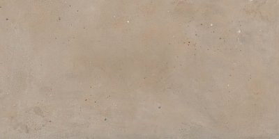  Ринашенте Терракотта 60X120/ Rinascente Terracotta 120 от 