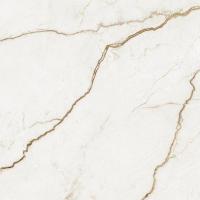  FDM Quark Sahara Bl. Rett 80x80/ФДМК Сахара Бл. Рет 80Х80 от 