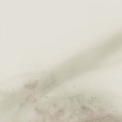  Эмпаир Калак. Даймонд Вставка 7,2х7,2/ Empire Calacatta Diamond Bottone от 