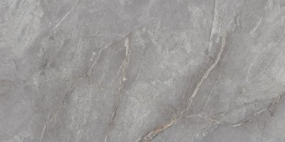 Керамогранит Marble Orobico Grey Polished 60х120 керамогранит от NEODOM