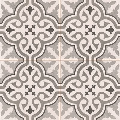  Grace Silver 45х45 (уп.1.42м2) от 