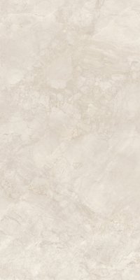  Керамогранит Realistik Флорентина кремовый полированный 60x120 (1,44) от REALISTIK