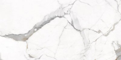 Керамогранит Maverick White 60x120 carving CR207 от PRIMAVERA