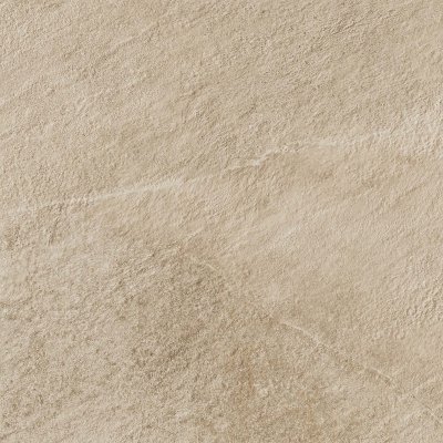  Эра Беж 60х60/ Era Beige 60 от 