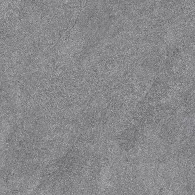  Керамогранит Realistik Кантон темно-серый матовый 60x60x2 (0,72) от 