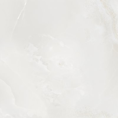  Плитка G-231/G/400x400x8 (1,6 кв.м.) от GRASARO