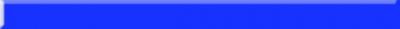  Vivian Cobalt Szklana 3x40 Бордюр от 