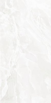  Керамогранит Realistik Морнинг Фог Кристалл радужный блеск 60x120 (1,44) от REALISTIK
