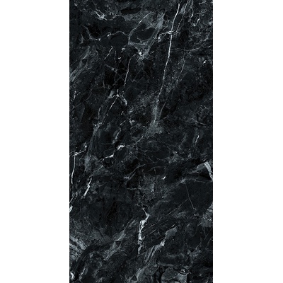  Плитка Qua Sg Deepstone 60x120 Full Lap 1 (1,44 кв.м.) от QUA