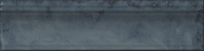  Moldura Drop Marine 5х30 от 