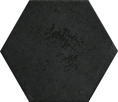  Керамическая плитка ESAG.GREEN BLUE CL 24X27,7 от CIR