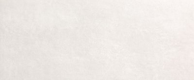  fQV8 Ylico Light Matt 50x120 RT от FAP CERAMICHE