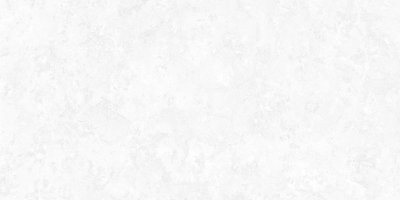 Плитка настенная Плэй белый / Play White WT36PLY00 от NEW TREND