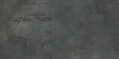  Керамогранит Cerrad Айдентити Силки Кристал графит лаппатированный 119,7x59,7 (1,43) от CERRAD