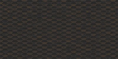 Steel Black Stamping Natural 50x100 от 