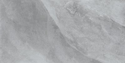 Плитка Geotiles Makai Gris 60x120 (1,44 кв.м.) от GEOTILES