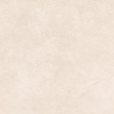 Керамогранит Стукко Крема ПРО Керамогранит кремовый LP6060G0301R 59,5х59,5 матовый структурный R10/B от LAPARET