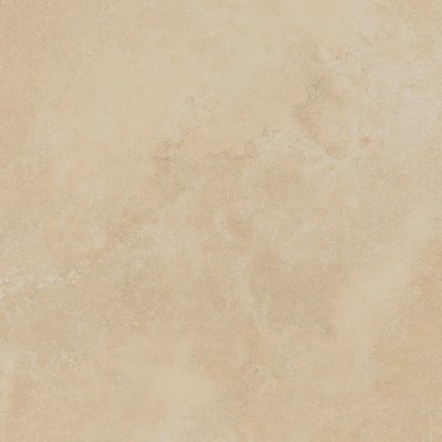 Керамогранит Limestone Ivory 60х60 керамогранит толщина 20 мм от MAIMOON CERAMICA