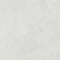 Керамическая плитка Starck Grunge Grey 42x42 от AZORI