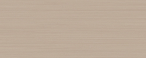  CHARME CREAM 20х50 стена от IBERO-KERABEN