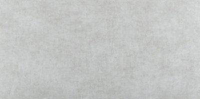  Керамогранит HORIZON Grey Mat 60x120 от ETILI SERAMIK